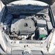 KMHCM36C38U091902 2008 Hyundai Accent Gs auction photo thumbnail 10