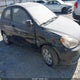 KMHCM36C38U091902 2008 Hyundai Accent Gs auction photo thumbnail 6