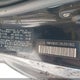 KMHCM36C38U091902 2008 Hyundai Accent Gs auction photo thumbnail 9