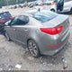 5XXGR4A61EG262713 2014 Kia Optima Sx Turbo auction photo thumbnail 3