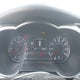 5XXGR4A61EG262713 2014 Kia Optima Sx Turbo auction photo thumbnail 7