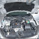 2HGFC2F50HH525035 2017 Honda Civic Lx auction photo thumbnail 10