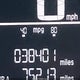 2HGFC2F50HH525035 2017 Honda Civic Lx auction photo thumbnail 15