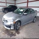 2HGFC2F50HH525035 2017 Honda Civic Lx auction photo thumbnail 2