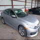 2HGFC2F50HH525035 2017 Honda Civic Lx auction photo thumbnail 6