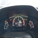 2HGFC2F50HH525035 2017 Honda Civic Lx auction photo thumbnail 7