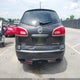 5GAKVDKD6DJ230869 2013 Buick Enclave Premium auction photo thumbnail 16