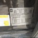 5GAKVDKD6DJ230869 2013 Buick Enclave Premium auction photo thumbnail 9