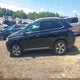 2T2ZK1BA8EC139363 2014 Lexus Rx 350 auction photo thumbnail 14