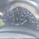 2T2ZK1BA8EC139363 2014 Lexus Rx 350 auction photo thumbnail 7
