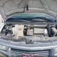 1GTGG25R721229480 2002 GMC Savana Standard auction photo thumbnail 10