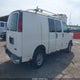 1GTGG25R721229480 2002 GMC Savana Standard auction photo thumbnail 4