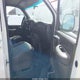 1GTGG25R721229480 2002 GMC Savana Standard auction photo thumbnail 5