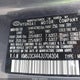 KM8J3CA44JU704304 2018 Hyundai Tucson Sel Plus auction photo thumbnail 9