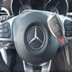 55SWF4KB0FU035788 2015 Mercedes-Benz C 300 Sport 4Matic auction photo thumbnail 11
