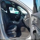 55SWF4KB0FU035788 2015 Mercedes-Benz C 300 Sport 4Matic auction photo thumbnail 5
