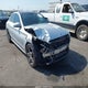 55SWF4KB0FU035788 2015 Mercedes-Benz C 300 Sport 4Matic auction photo thumbnail 6