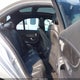 55SWF4KB0FU035788 2015 Mercedes-Benz C 300 Sport 4Matic auction photo thumbnail 8