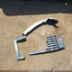 1FTFW1ET0CFB70779 2012 Ford F-150 Xlt auction photo thumbnail 12