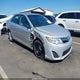 4T1BD1FK7DU091564 2013 Toyota Camry Hybrid Le auction photo thumbnail 1