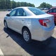 4T1BD1FK7DU091564 2013 Toyota Camry Hybrid Le auction photo thumbnail 3
