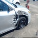 4T1BD1FK7DU091564 2013 Toyota Camry Hybrid Le auction photo thumbnail 6