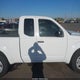 1N6BD06T58C438079 2008 Nissan Frontier Se-I4 auction photo thumbnail 13
