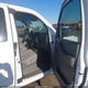 1N6BD06T58C438079 2008 Nissan Frontier Se-I4 auction photo thumbnail 5