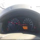1N6BD06T58C438079 2008 Nissan Frontier Se-I4 auction photo thumbnail 7
