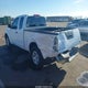 1N6BD06T58C438079 2008 Nissan Frontier Se-I4 auction photo thumbnail 3
