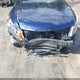 1HGCP3F8XBA005387 2011 Honda Accord 3.5 Ex-L auction photo thumbnail 6