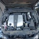 58ABZ1B12KU021443 2019 Lexus Es 350 auction photo thumbnail 10