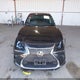 58ABZ1B12KU021443 2019 Lexus Es 350 auction photo thumbnail 13