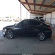 58ABZ1B12KU021443 2019 Lexus Es 350 auction photo thumbnail 15