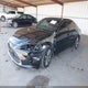 58ABZ1B12KU021443 2019 Lexus Es 350 auction photo thumbnail 2