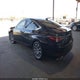 58ABZ1B12KU021443 2019 Lexus Es 350 auction photo thumbnail 3