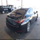 58ABZ1B12KU021443 2019 Lexus Es 350 auction photo thumbnail 4
