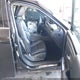 58ABZ1B12KU021443 2019 Lexus Es 350 auction photo thumbnail 5