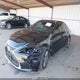 58ABZ1B12KU021443 2019 Lexus Es 350 auction photo thumbnail 6