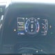 58ABZ1B12KU021443 2019 Lexus Es 350 auction photo thumbnail 7