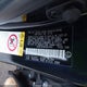 58ABZ1B12KU021443 2019 Lexus Es 350 auction photo thumbnail 9