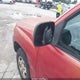 5TETX22N75Z097542 2005 Toyota Tacoma auction photo thumbnail 15