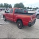 5TETX22N75Z097542 2005 Toyota Tacoma auction photo thumbnail 3