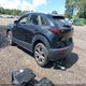 3MVDMBBM7PM550433 2023 Mazda Cx-30 2.5 S Select auction photo thumbnail 3