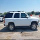 1GNEK13Z53R282417 2003 Chevrolet Tahoe Z71 auction photo thumbnail 13