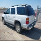 1GNEK13Z53R282417 2003 Chevrolet Tahoe Z71 auction photo thumbnail 3