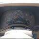 1GNEK13Z53R282417 2003 Chevrolet Tahoe Z71 auction photo thumbnail 7