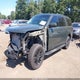 1FMJK1JT5NEA62559 2022 Ford Expedition Xlt Max auction photo thumbnail 2