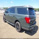 1FMJK1JT5NEA62559 2022 Ford Expedition Xlt Max auction photo thumbnail 3