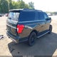 1FMJK1JT5NEA62559 2022 Ford Expedition Xlt Max auction photo thumbnail 4